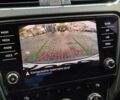 Коричневый Шкода Октавия, объемом двигателя 1.4 л и пробегом 92 тыс. км за 15800 $, фото 30 на Automoto.ua