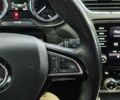Коричневый Шкода Октавия, объемом двигателя 1.4 л и пробегом 92 тыс. км за 15800 $, фото 25 на Automoto.ua