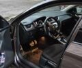 Коричневый Шкода Октавия, объемом двигателя 1.4 л и пробегом 92 тыс. км за 15800 $, фото 12 на Automoto.ua