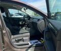 Коричневый Шкода Октавия, объемом двигателя 1.6 л и пробегом 317 тыс. км за 12800 $, фото 8 на Automoto.ua