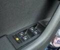 Коричневый Шкода Октавия, объемом двигателя 1.4 л и пробегом 92 тыс. км за 15800 $, фото 31 на Automoto.ua
