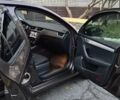Коричневый Шкода Октавия, объемом двигателя 1.4 л и пробегом 92 тыс. км за 15800 $, фото 15 на Automoto.ua