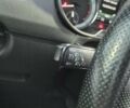 Коричневый Шкода Октавия, объемом двигателя 1.4 л и пробегом 92 тыс. км за 15800 $, фото 26 на Automoto.ua