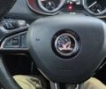 Коричневый Шкода Октавия, объемом двигателя 1.4 л и пробегом 92 тыс. км за 15800 $, фото 24 на Automoto.ua