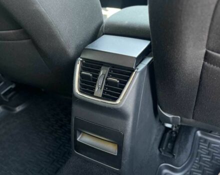 Коричневый Шкода Октавия, объемом двигателя 1.6 л и пробегом 317 тыс. км за 12800 $, фото 12 на Automoto.ua