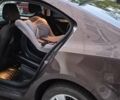 Коричневый Шкода Октавия, объемом двигателя 1.4 л и пробегом 92 тыс. км за 15800 $, фото 14 на Automoto.ua