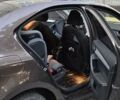 Коричневый Шкода Октавия, объемом двигателя 1.4 л и пробегом 92 тыс. км за 15800 $, фото 16 на Automoto.ua