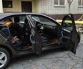 Коричневый Шкода Октавия, объемом двигателя 1.4 л и пробегом 92 тыс. км за 15800 $, фото 17 на Automoto.ua