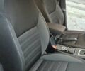 Коричневый Шкода Октавия, объемом двигателя 1.4 л и пробегом 92 тыс. км за 15800 $, фото 32 на Automoto.ua