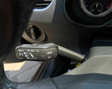 Коричневый Шкода Октавия, объемом двигателя 1.6 л и пробегом 317 тыс. км за 12800 $, фото 22 на Automoto.ua