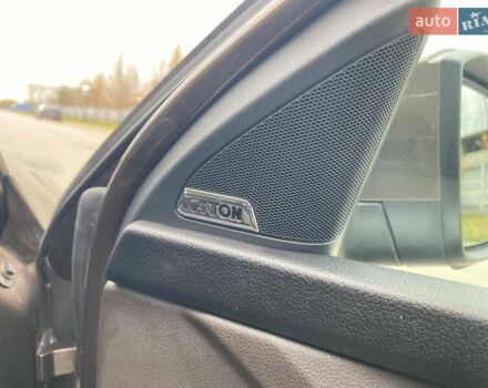 Коричневый Шкода Октавия, объемом двигателя 2 л и пробегом 178 тыс. км за 23500 $, фото 15 на Automoto.ua