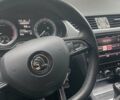 Коричневый Шкода Октавия, объемом двигателя 1.4 л и пробегом 59 тыс. км за 11600 $, фото 6 на Automoto.ua