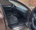 Коричневий Шкода Октавія, об'ємом двигуна 1.6 л та пробігом 177 тис. км за 13700 $, фото 23 на Automoto.ua