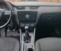 Коричневий Шкода Октавія, об'ємом двигуна 1.6 л та пробігом 177 тис. км за 13700 $, фото 16 на Automoto.ua