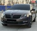 Коричневый Шкода Октавия, объемом двигателя 1.4 л и пробегом 179 тыс. км за 14500 $, фото 15 на Automoto.ua