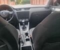 Коричневий Шкода Октавія, об'ємом двигуна 1.6 л та пробігом 177 тис. км за 13700 $, фото 13 на Automoto.ua