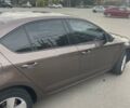 Коричневый Шкода Октавия, объемом двигателя 1.4 л и пробегом 59 тыс. км за 11600 $, фото 4 на Automoto.ua