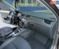 Коричневый Шкода Октавия, объемом двигателя 1.4 л и пробегом 179 тыс. км за 14500 $, фото 39 на Automoto.ua