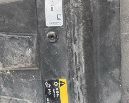Коричневий Шкода Октавія, об'ємом двигуна 1.6 л та пробігом 111 тис. км за 15000 $, фото 191 на Automoto.ua