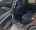 Коричневий Шкода Октавія, об'ємом двигуна 1.6 л та пробігом 177 тис. км за 13700 $, фото 14 на Automoto.ua