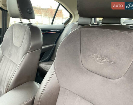 Коричневый Шкода Октавия, объемом двигателя 2 л и пробегом 178 тыс. км за 23500 $, фото 14 на Automoto.ua