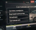 Коричневий Шкода Октавія, об'ємом двигуна 1.6 л та пробігом 111 тис. км за 15000 $, фото 181 на Automoto.ua
