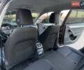 Коричневый Шкода Октавия, объемом двигателя 1.4 л и пробегом 179 тыс. км за 14500 $, фото 35 на Automoto.ua