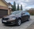 Коричневий Шкода Октавія, об'ємом двигуна 1.6 л та пробігом 177 тис. км за 13700 $, фото 3 на Automoto.ua