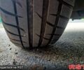 Коричневий Шкода Октавія, об'ємом двигуна 1.4 л та пробігом 139 тис. км за 16900 $, фото 12 на Automoto.ua
