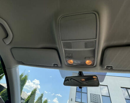 Шкода Октавия 2019 в Киеве на Automoto.ua Коричневый Шкода Октавия, объемом двигателя 1.8 л и пробегом 235 тыс. км за 14000 $, фото 4 на Automoto.ua