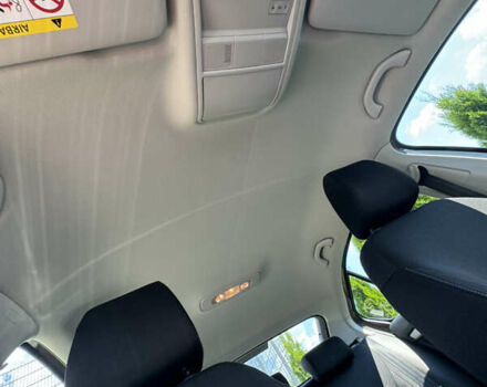 Шкода Октавия 2019 в Киеве на Automoto.ua Коричневый Шкода Октавия, объемом двигателя 1.8 л и пробегом 235 тыс. км за 14000 $, фото 3 на Automoto.ua