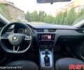 Коричневий Шкода Октавія, об'ємом двигуна 1.4 л та пробігом 139 тис. км за 16900 $, фото 9 на Automoto.ua