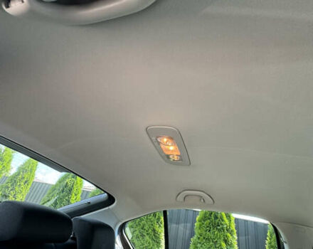 Шкода Октавия 2019 в Киеве на Automoto.ua Коричневый Шкода Октавия, объемом двигателя 1.8 л и пробегом 235 тыс. км за 14000 $, фото 2 на Automoto.ua