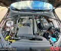 Коричневий Шкода Октавія, об'ємом двигуна 1.4 л та пробігом 139 тис. км за 16900 $, фото 11 на Automoto.ua