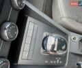Коричневый Шкода Октавия, объемом двигателя 1.6 л и пробегом 103 тыс. км за 16000 $, фото 14 на Automoto.ua