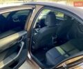 Коричневий Шкода Октавія, об'ємом двигуна 1.6 л та пробігом 185 тис. км за 15726 $, фото 8 на Automoto.ua