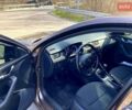 Коричневий Шкода Октавія, об'ємом двигуна 1.6 л та пробігом 185 тис. км за 15726 $, фото 7 на Automoto.ua