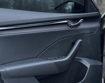 Коричневий Шкода Октавія, об'ємом двигуна 1.5 л та пробігом 52 тис. км за 18500 $, фото 39 на Automoto.ua