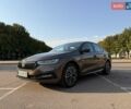 Коричневый Шкода Октавия, объемом двигателя 1.4 л и пробегом 64 тыс. км за 21500 $, фото 9 на Automoto.ua