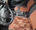 Коричневий Шкода Октавія, об'ємом двигуна 1.6 л та пробігом 30 тис. км за 21000 $, фото 2 на Automoto.ua