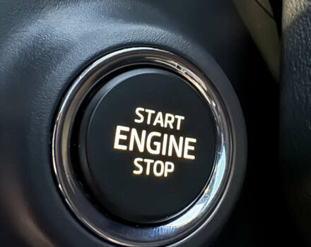 Коричневий Шкода Октавія, об'ємом двигуна 1.5 л та пробігом 52 тис. км за 18500 $, фото 38 на Automoto.ua