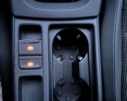 Коричневий Шкода Октавія, об'ємом двигуна 1.5 л та пробігом 52 тис. км за 18500 $, фото 41 на Automoto.ua