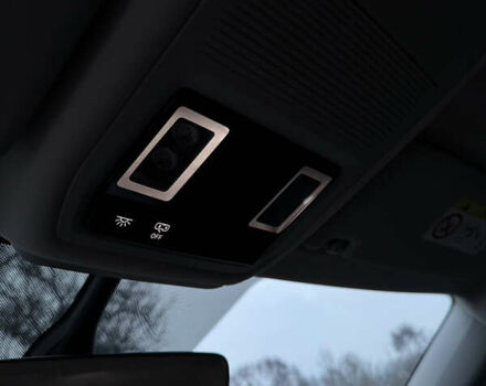 Коричневий Шкода Октавія, об'ємом двигуна 1.5 л та пробігом 52 тис. км за 18500 $, фото 42 на Automoto.ua