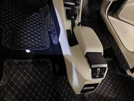 Шкода Октавия 2016 в Мукачеве на Automoto.ua Коричневый Шкода Октавия, объемом двигателя 1.6 л и пробегом 272 тыс. км за 13400 $, фото 1 на Automoto.ua