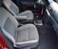 Красный Шкода Октавия, объемом двигателя 0 л и пробегом 201 тыс. км за 1000 $, фото 9 на Automoto.ua