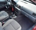 Красный Шкода Октавия, объемом двигателя 0 л и пробегом 201 тыс. км за 1000 $, фото 7 на Automoto.ua