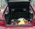 Красный Шкода Октавия, объемом двигателя 2 л и пробегом 278 тыс. км за 4000 $, фото 1 на Automoto.ua