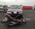 Красный Шкода Октавия, объемом двигателя 1.6 л и пробегом 25 тыс. км за 800 $, фото 1 на Automoto.ua