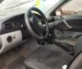 Красный Шкода Октавия, объемом двигателя 1.6 л и пробегом 25 тыс. км за 800 $, фото 4 на Automoto.ua