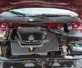 Червоний Шкода Октавія, об'ємом двигуна 0 л та пробігом 300 тис. км за 1850 $, фото 6 на Automoto.ua
